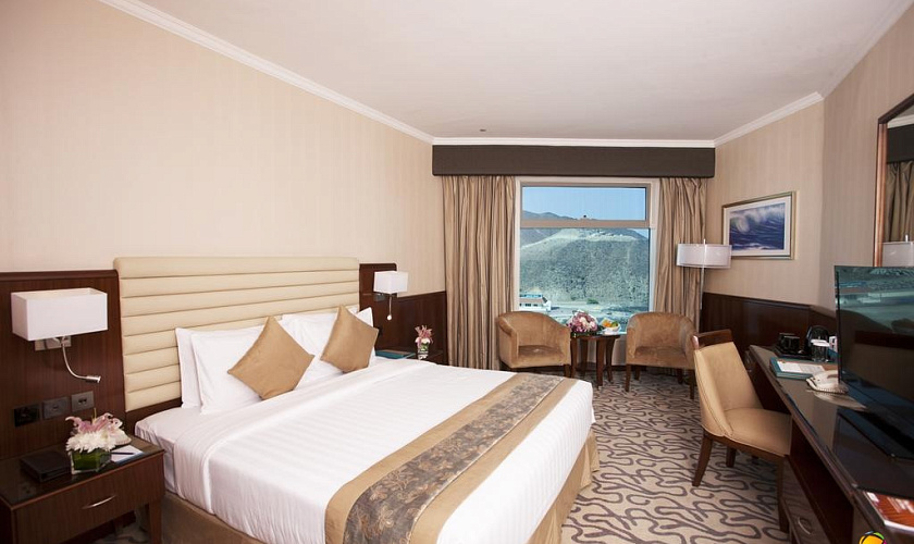 Картинка - 4