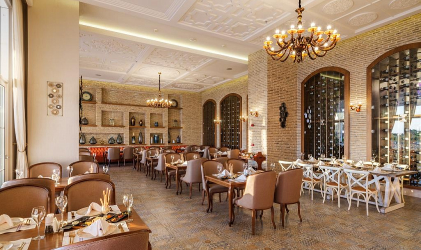 Картинка - 30