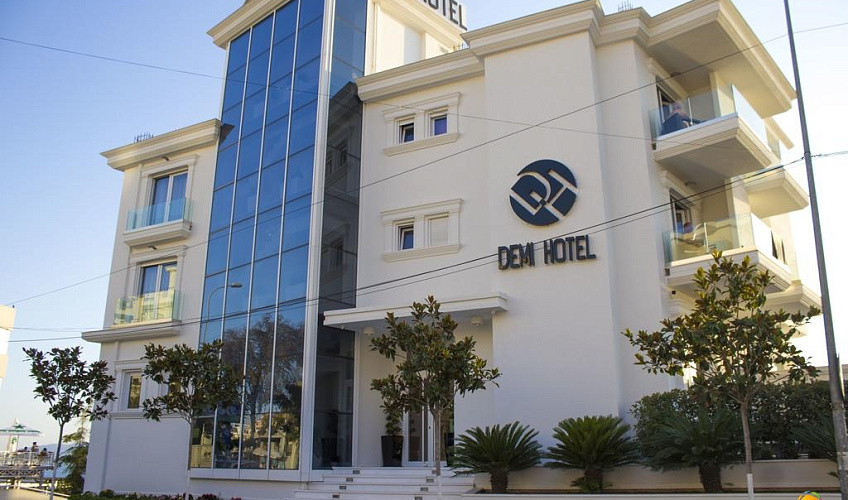 Картинка - 2