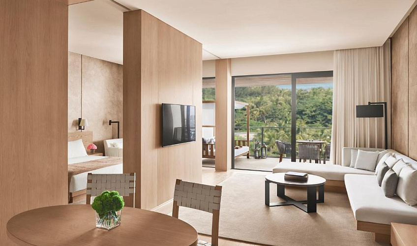 Картинка - 33