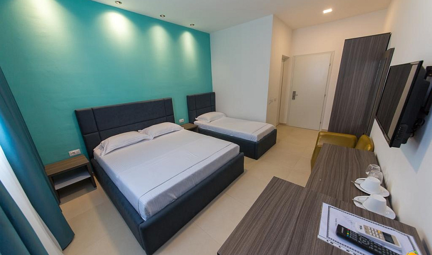 Картинка - 17