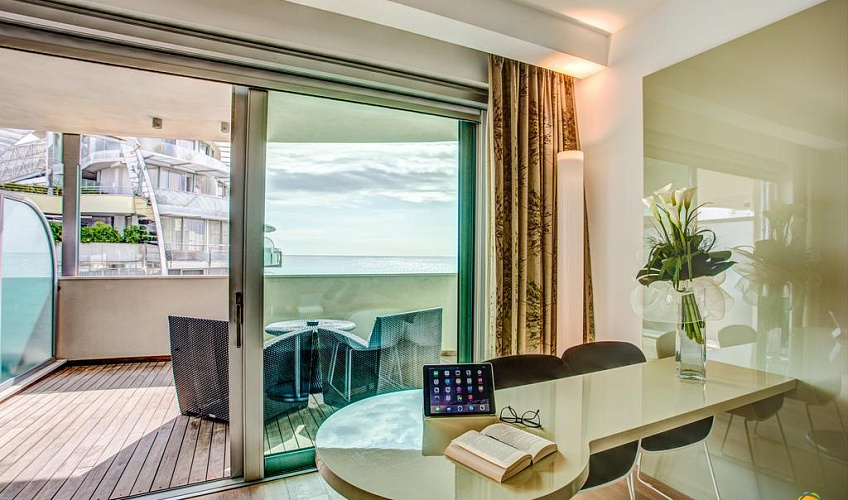 Картинка - 3