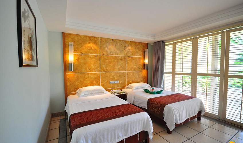 Картинка - 5