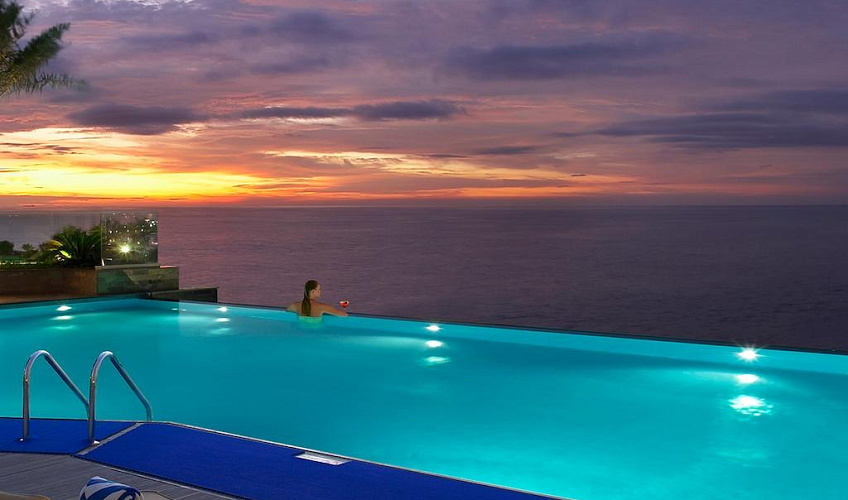 Картинка - 6