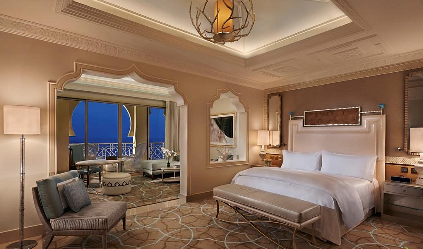 Картинка - 3