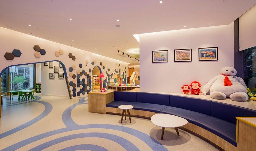 Картинка - 22