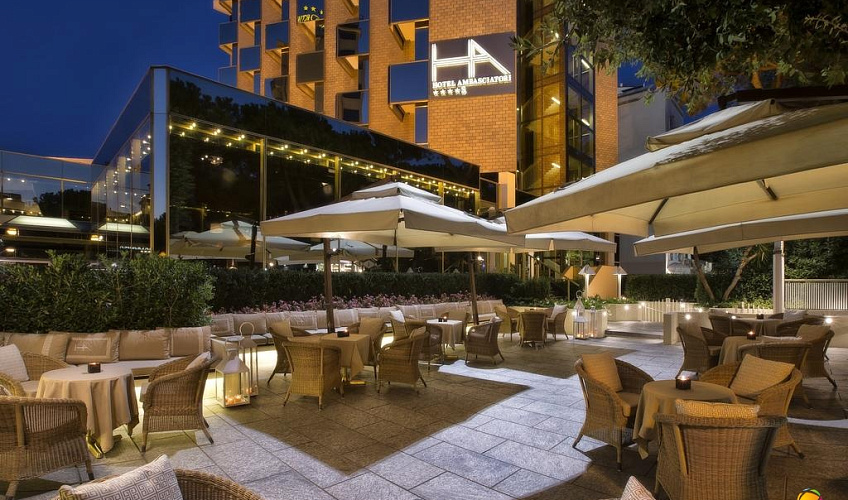 Картинка - 1