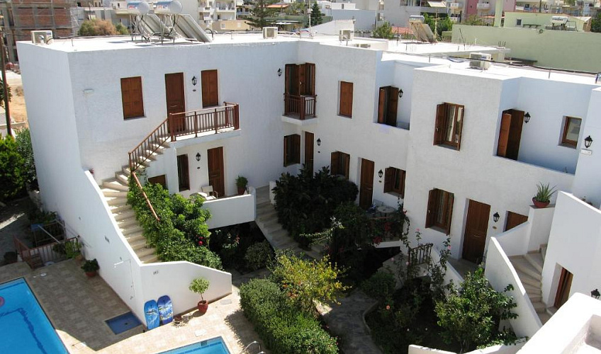 Картинка - 1