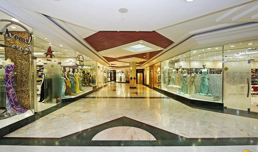 Картинка - 4