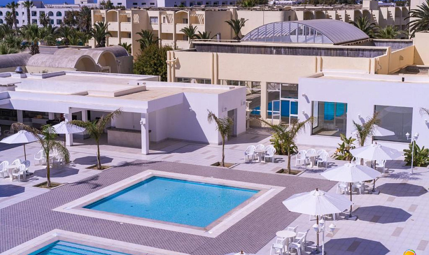 Картинка - 7