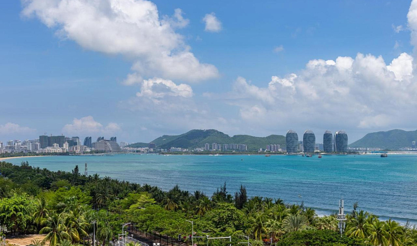 Картинка - 21