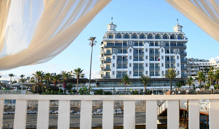 Картинка - 18