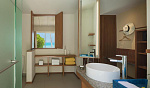 Картинка - 37