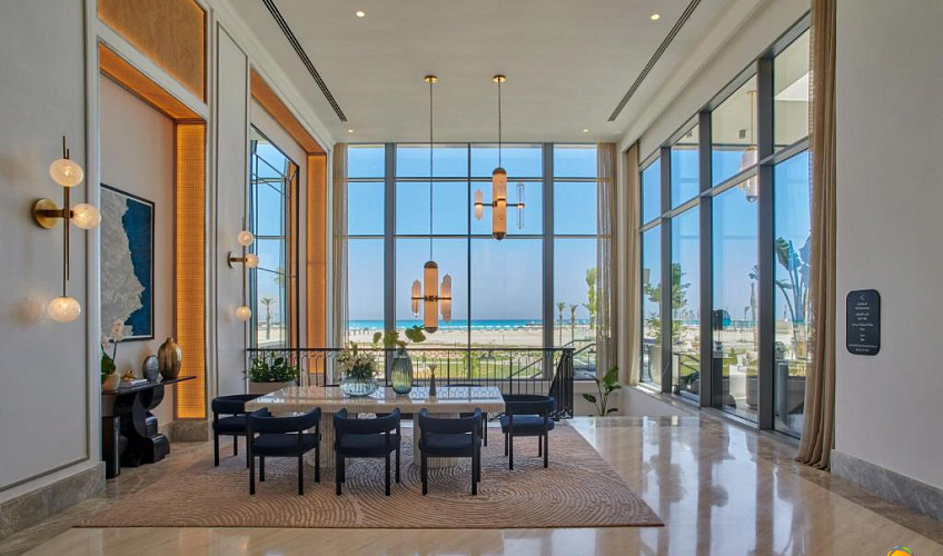 Картинка - 16