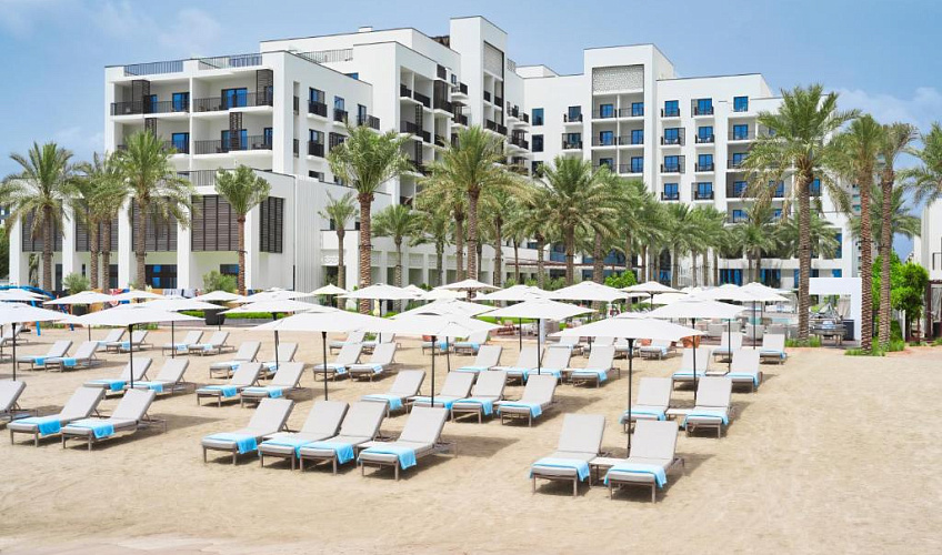 Картинка - 13