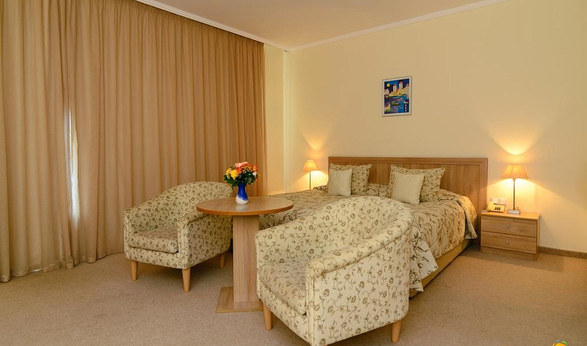 Картинка - 7