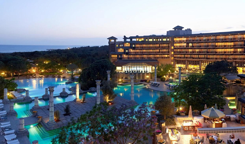 Картинка - 1