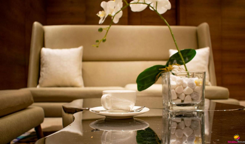 Картинка - 7