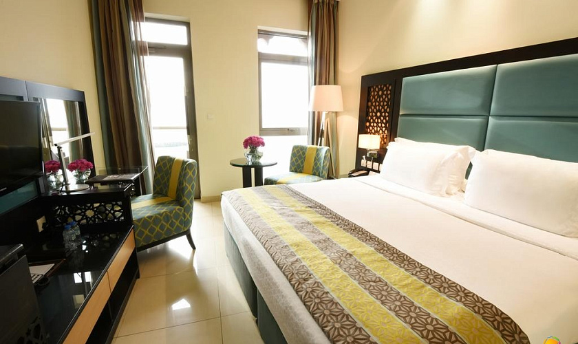 Картинка - 10