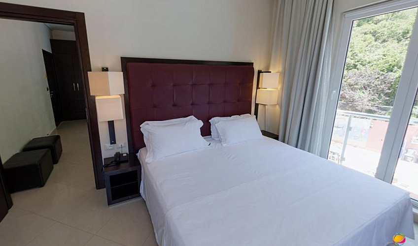 Картинка - 11