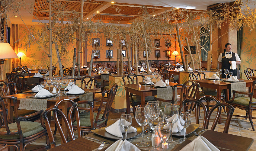 Картинка - 8