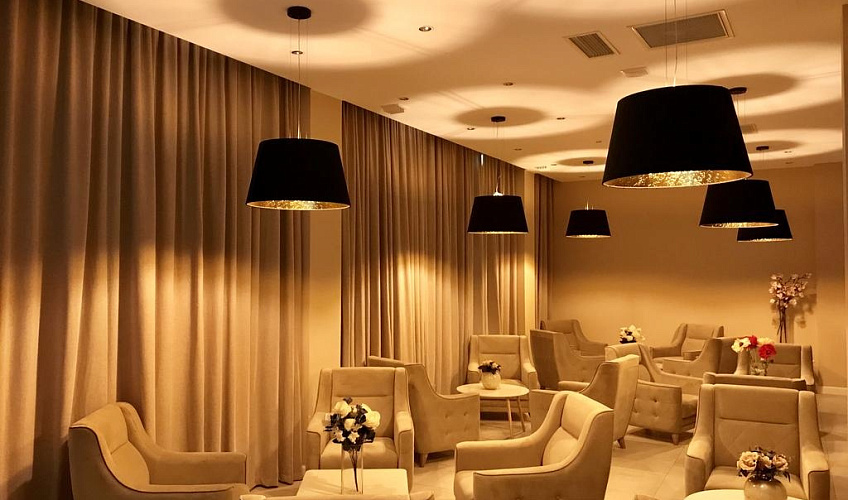 Картинка - 6