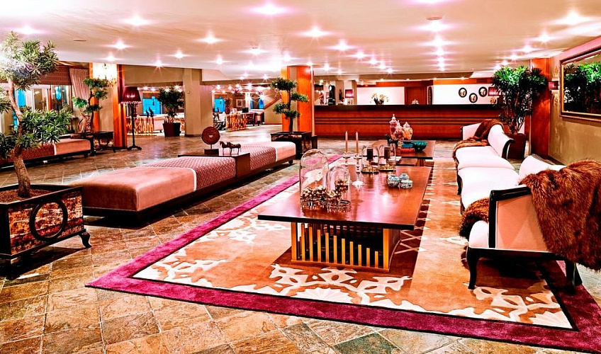 Картинка - 10