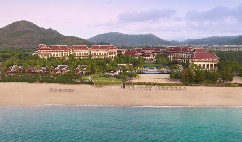 Картинка - 3