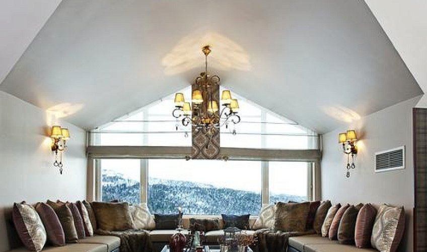 Картинка - 12