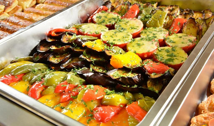 Картинка - 18