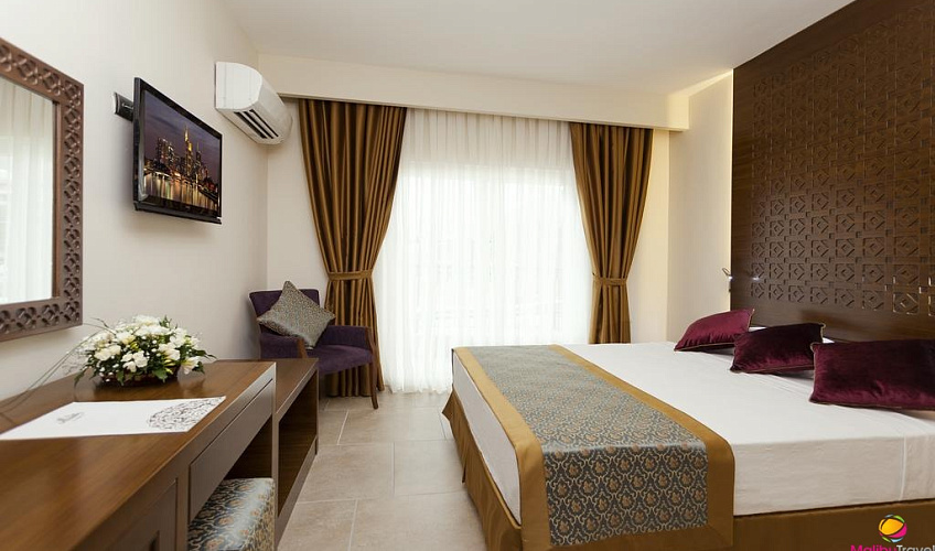 Картинка - 2