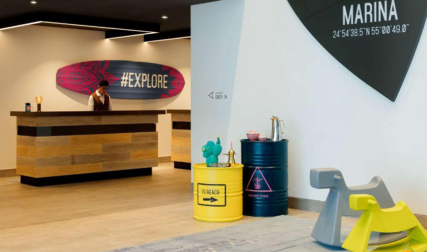 Картинка - 9