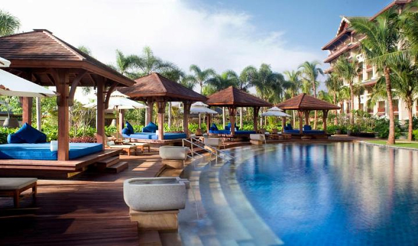 Картинка - 28