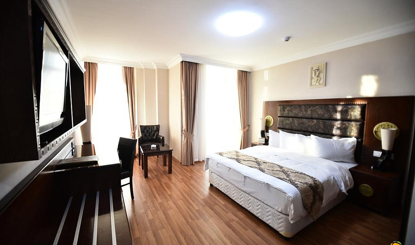 Картинка - 4