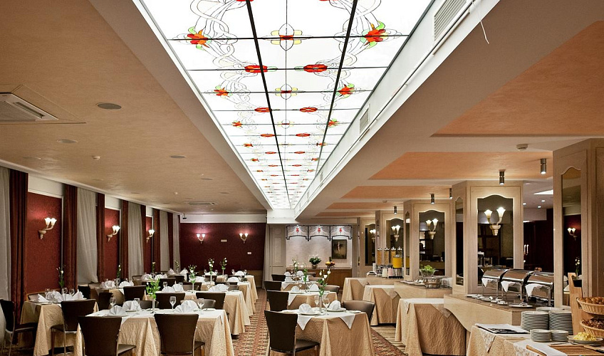 Картинка - 5