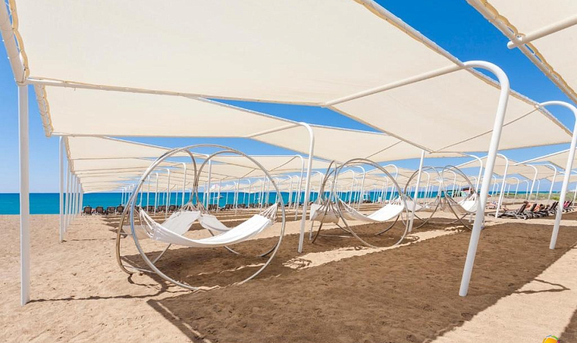 Картинка - 12