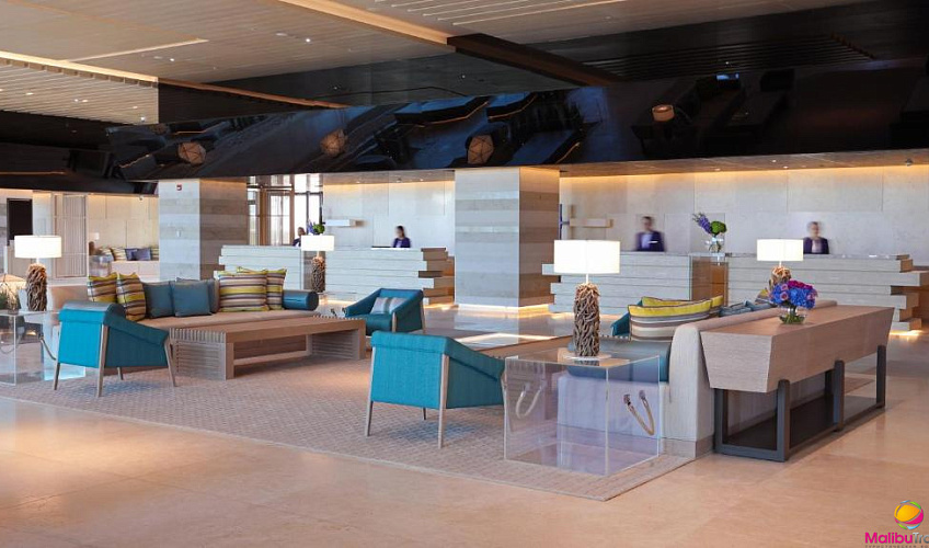 Картинка - 8