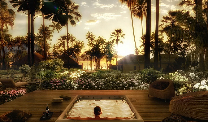 Картинка - 11