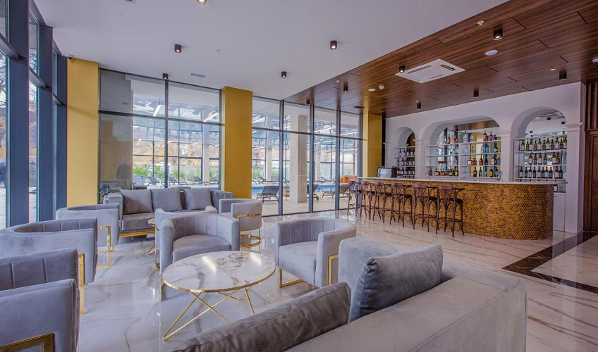 Картинка - 6