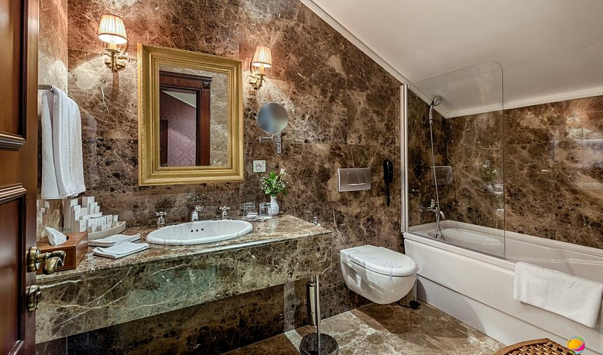 Картинка - 13