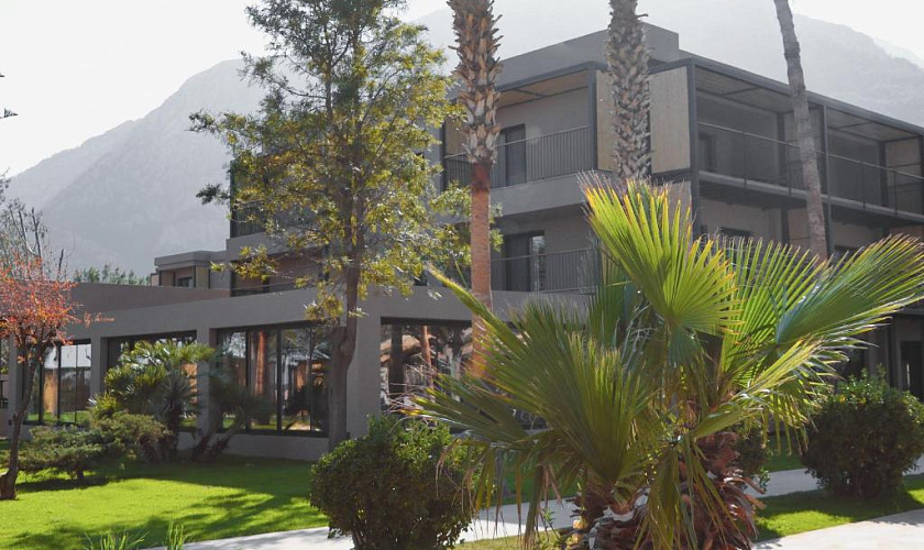 Картинка - 1