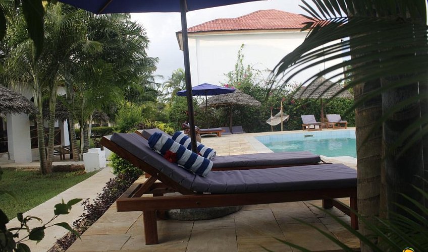 Картинка - 9