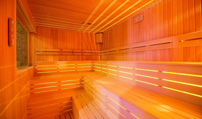 Картинка - 5