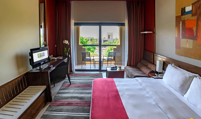 Картинка - 4