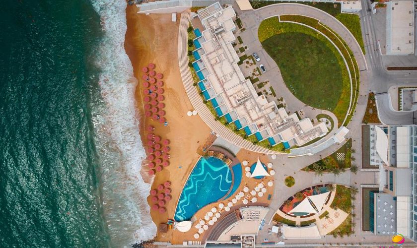 Картинка - 16