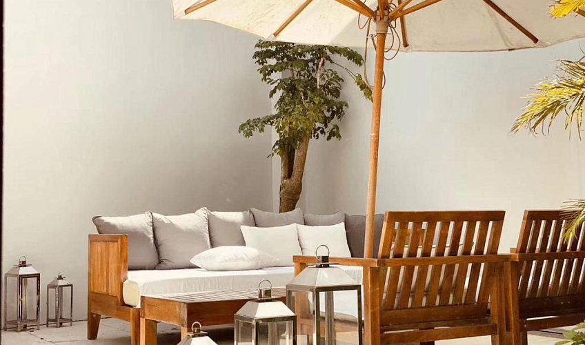 Картинка - 23