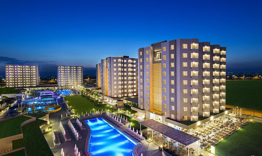 Картинка - 1