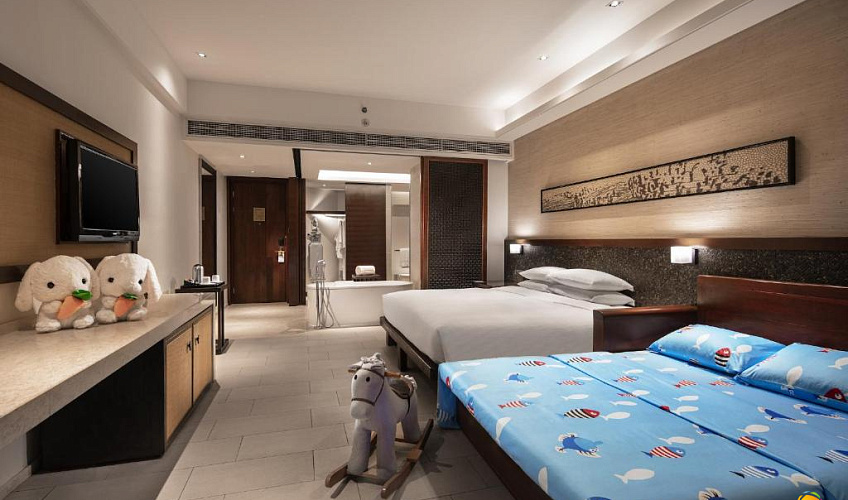 Картинка - 32