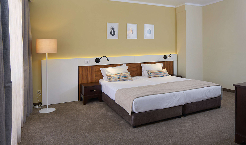 Картинка - 24