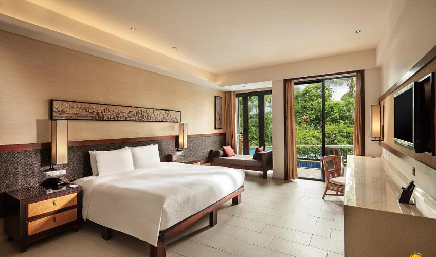 Картинка - 20